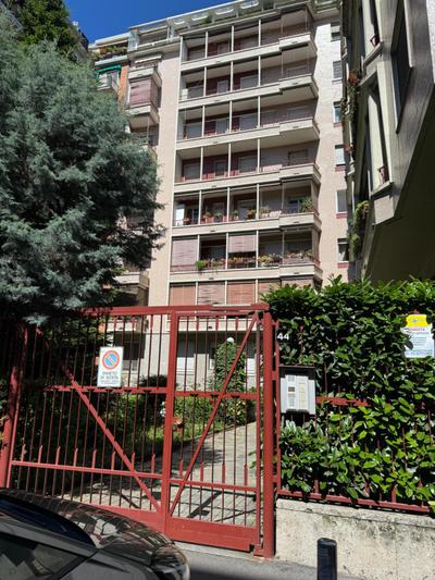 Lorenteggio Urban Suite - Affitti Brevi Italia