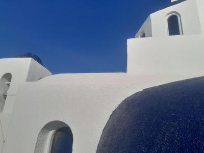 Atlantis - by S paradise - outdoor jacuzzi & seaview