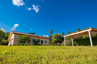 Isla Country Apartments Alghero