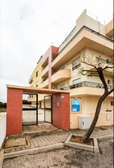 Blife RYA private rooms - Airport stay