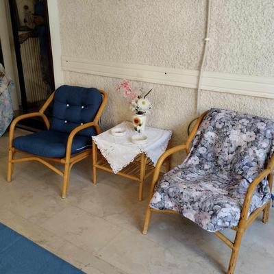 Luminosa apt with private parking
