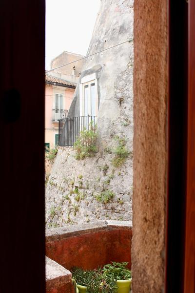 Centro storico Bed and Breakfast