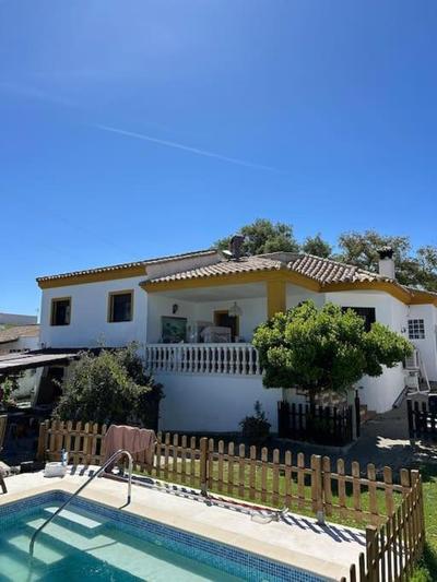 Paraiso de la luz, casa verde 2 bedrooms, private kitchen & bathroom