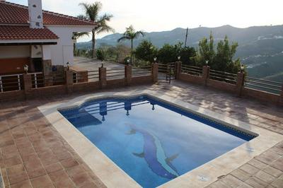 Casa Rural PANIAGUA