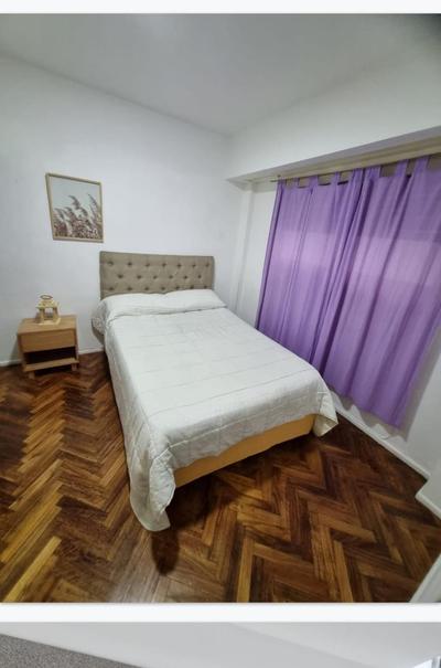 Departamento belgrano cerca de olleros