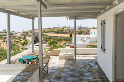 Marino's Villa 2