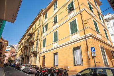 Casa Lucia - Happy Rentals