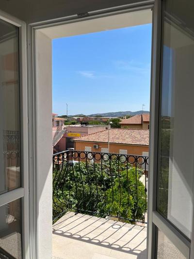 Condominio Due Mari
