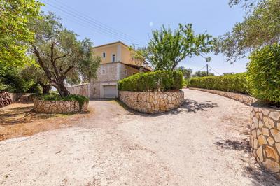 Villa Carollina by Villa Plus