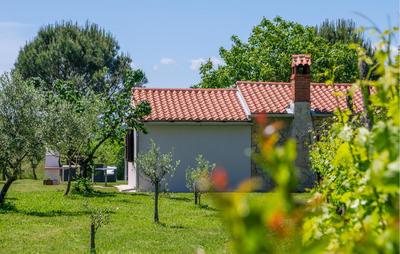 Amazing Home In Krnica