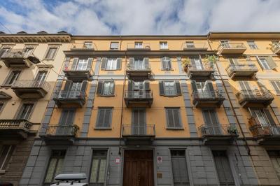 Sineo Houses by Wonderful Italy