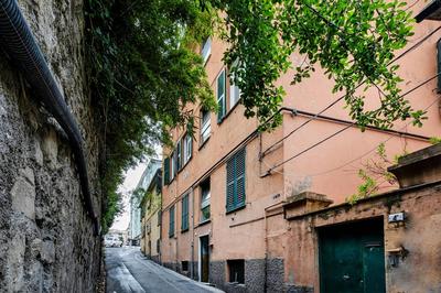 Casa Pontetti by Wonderful Italy