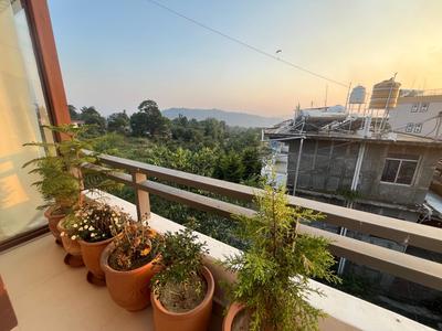 House Of Views Bir