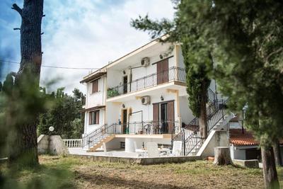 Casa Angelina 1