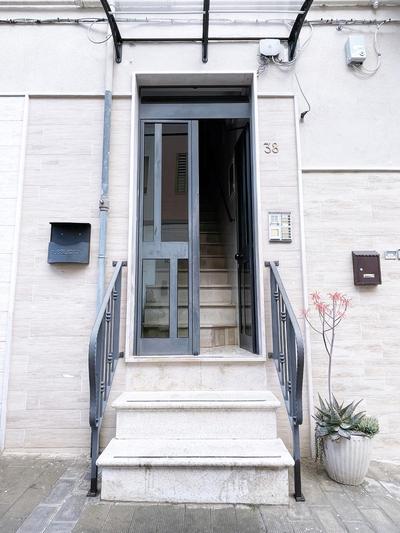 Apartment Family - Affitti Brevi Italia