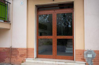 Mare Fuori casa vacanze