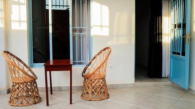 staykigali