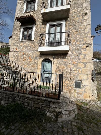 Villa Maione - a 5 minuti da Castel di Sangro