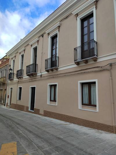 Sa Costera Guest House