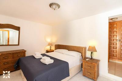 Villa Lovely by Abahana Villas
