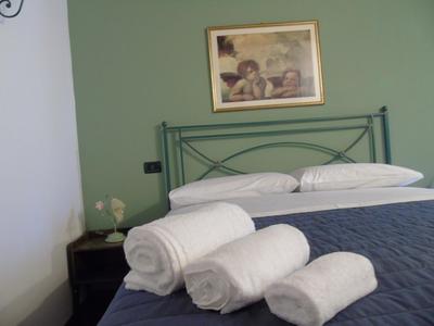 Tasi apartaments