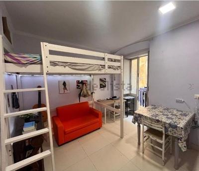 Carmelita home