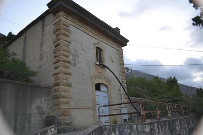 Tenuta Rapillo