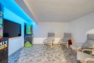 Italianflat - Subway Milano