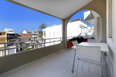 Casa Suli Beachfront