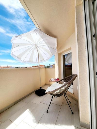 Apartment Nicolas