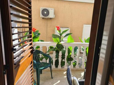 Apartman Zvjezdana Dolina