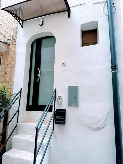HOME SWEET HOME Antonella