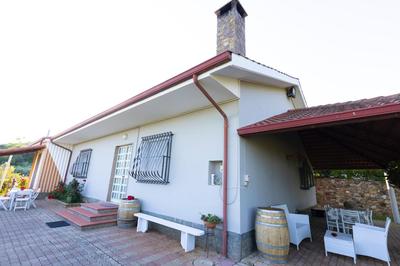 La Casa di Nonna