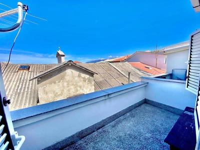 My house in Pag