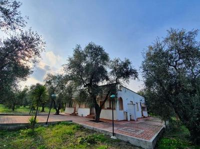 Appartamenti Anna Maria
