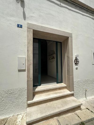 Essentia