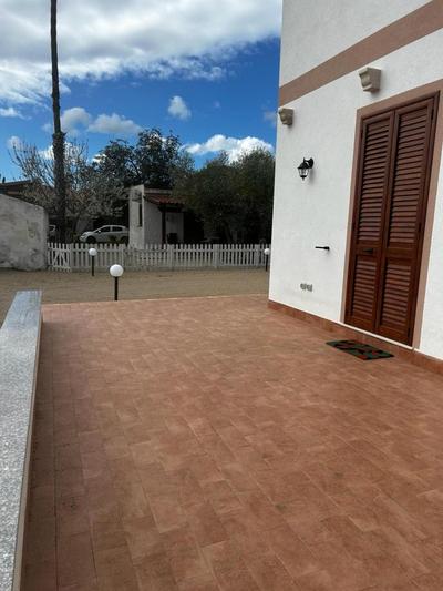 Bella Gioia Casa Vacanze