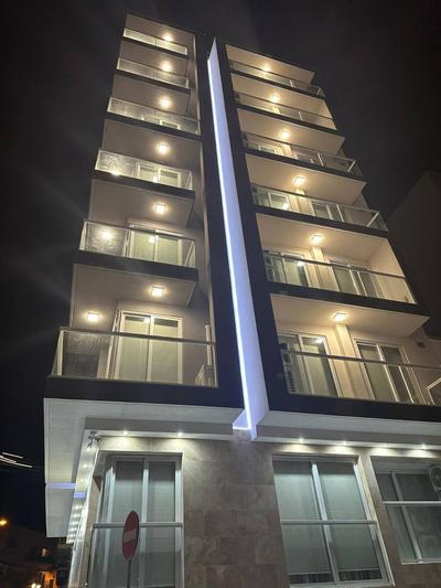 Minerva Suites by Homely