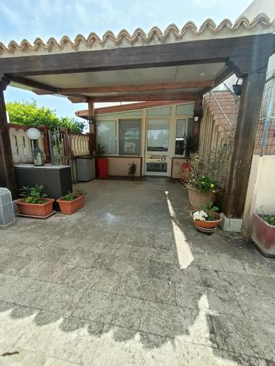 Casa Vacanze il Mandarino