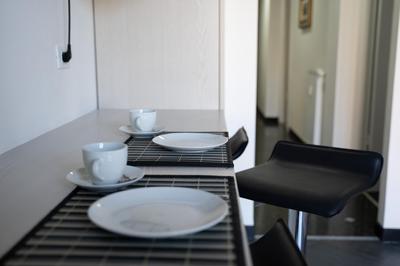 Tigullio Suite