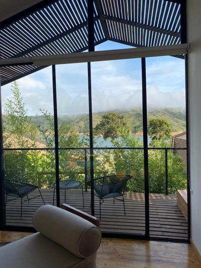 Tribu del Viento Hotel By Alko Hoteles