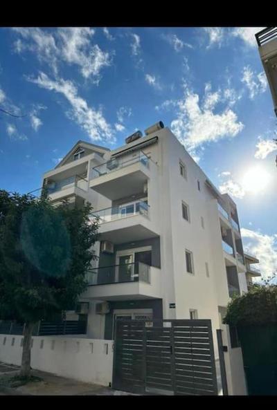 IRENE Lux Apartment