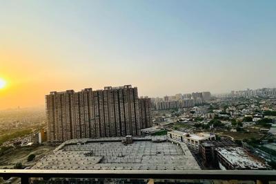 Richa's Home at Gaur Mall