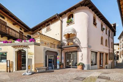 Ciarii Holiday Homes