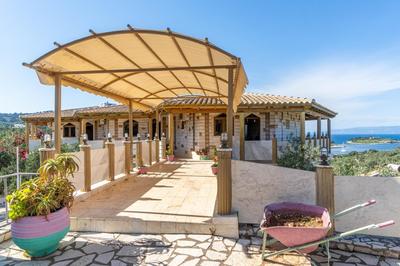Paco's Resort Luxury Villa 17