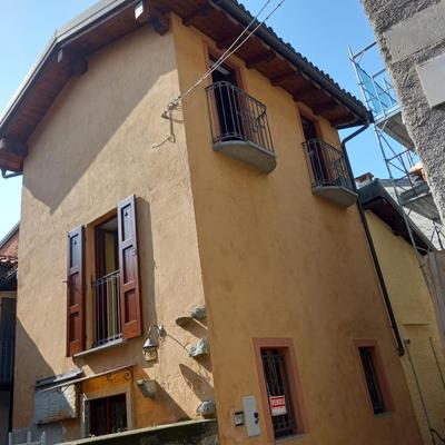 Casa Clotilde
