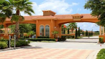 Family-Friendly Luxury Home Near Disney & More