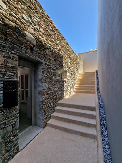 AGADA Folegandros Suites & Villas Adults Only