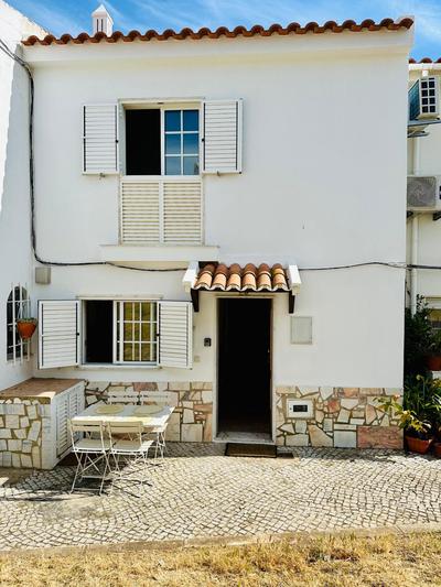 Casa Esperança