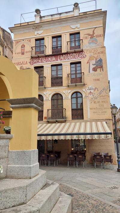 Il Filadelfo